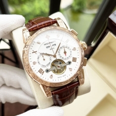 PATEK PHILIPPE Watches